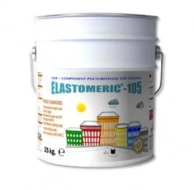    Elastomeric-105