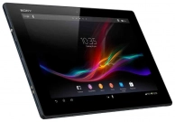 SonyXperia Tablet Z 16Gb LTE