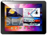 Explay�Surfer 8.31 3G