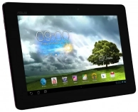 ASUS�MeMO Pad Smart ME301T 16Gb