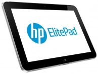 HP�ElitePad 900 (1.8GHz) 32Gb 3G � ������