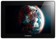 LenovoIdeaTab S6000 16Gb 3G