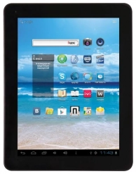 Ritmix�RMD-1040 � ������ ���������