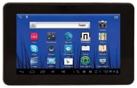 Ritmix�RMD-745