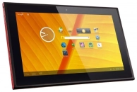 Wexler�TAB 10iS 16Gb 3G