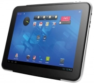 Bliss�Pad R9735