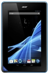 Acer�Iconia Tab B1-A71 8Gb