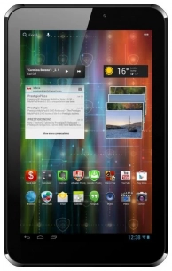 Prestigio�MultiPad 2 PMP5670C