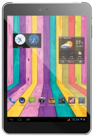 IconBit�NETTAB SKAT 3G (NT-3803C) � ������