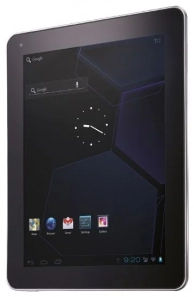 3Q�Qoo! Surf RC9716B 1Gb DDR3 8Gb eMMC
