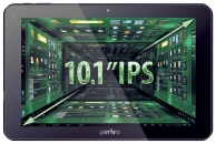 Perfeo1006-IPS