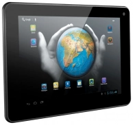 Prology�Evolution TAB-750