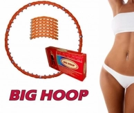 Big Hoop ()    