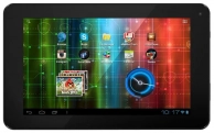 Prestigio�MultiPad PMP3870C � ������ ���������