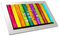 Archos101 Titanium 8GB