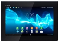 SonyXperia Tablet S 32Gb