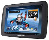 Modecom�FREETAB 1003 IPS X2