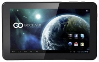 GOCLEVER�TERRA 90 � ������