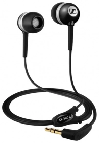 SennheiserCX 300-II