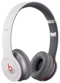 Beats�Solo HD