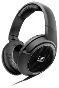 SennheiserHD 429