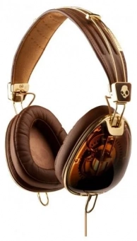 SkullcandyAviator