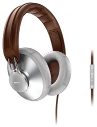 Philips�SHL5905