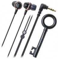 Audio-TechnicaATH-CKF500