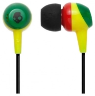 SkullcandyJIB