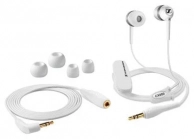 SennheiserCX 400