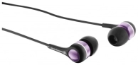 Beyerdynamic�MMX 41 iE
