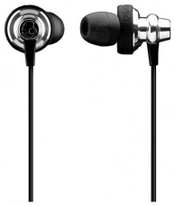 SkullcandyHeavy Medal