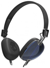 SkullcandyNavigator