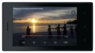 CowonZ2 8Gb