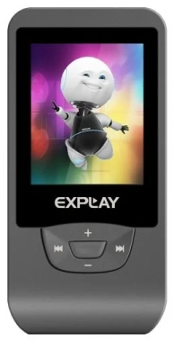 ExplayC50 4Gb