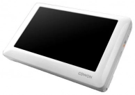 CowonO2 32Gb