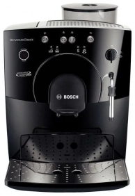 BoschTCA 5309