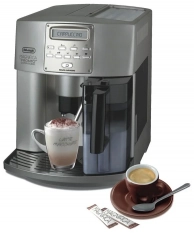DelonghiESAM 3500