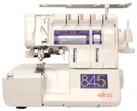 Elna 845