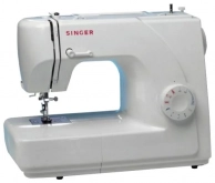 Singer 1507