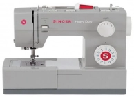 Singer Heavy Duty 4411 в Нижнем Новгороде