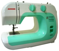 Janome2055