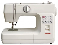 Janome US-2004