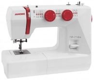 Janome Tip-718s