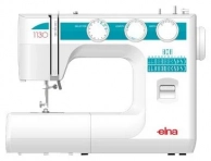 Elna 1130