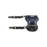 ����������� Irwin Swivel-Flex 10503832