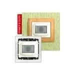 Legrand (Легран) Galea life Датчик движения без нейтрали 300Вт