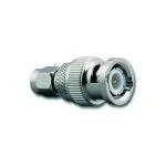 ����������� S-011 ������ SMA Plug-BNC Plug