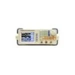 ������� AKTAKOM ���-4305 ��������� ��������������