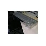 KB60-1000 ������������� ��������� EVA (���) � ������������